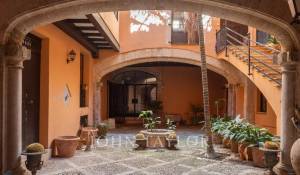 Venda Apartamento Palma de Mallorca