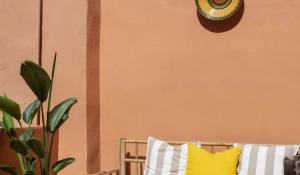 Venda Apartamento Palma de Mallorca