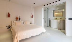 Venda Apartamento Palma de Mallorca