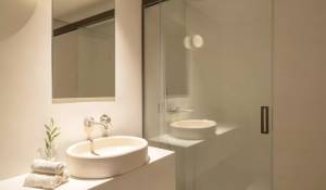 Venda Apartamento Palma de Mallorca