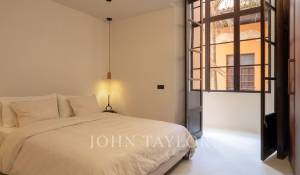 Venda Apartamento Palma de Mallorca