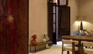 Venda Apartamento Palma de Mallorca
