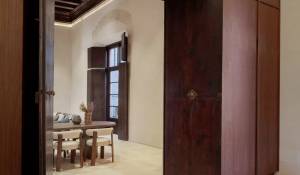 Venda Apartamento Palma de Mallorca
