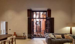 Venda Apartamento Palma de Mallorca