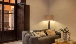 Venda Apartamento Palma de Mallorca
