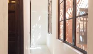 Venda Apartamento Palma de Mallorca