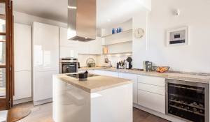 Venda Apartamento Palma de Mallorca