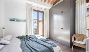 Venda Apartamento Palma de Mallorca