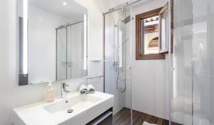 Venda Apartamento Palma de Mallorca