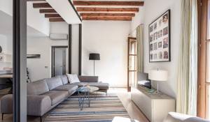 Venda Apartamento Palma de Mallorca