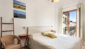 Venda Apartamento Palma de Mallorca