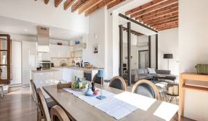 Venda Apartamento Palma de Mallorca