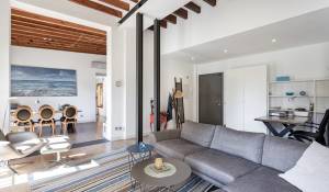 Venda Apartamento Palma de Mallorca