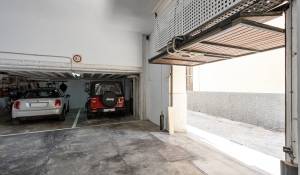 Venda Apartamento Palma de Mallorca