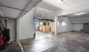 Venda Apartamento Palma de Mallorca