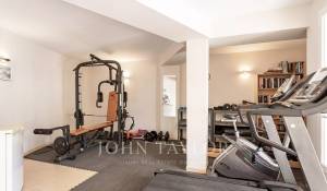 Venda Apartamento Palma de Mallorca