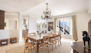 Venda Apartamento Palma de Mallorca