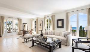 Venda Apartamento Palma de Mallorca