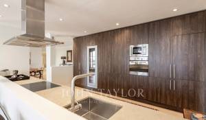 Venda Apartamento Palma de Mallorca