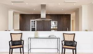 Venda Apartamento Palma de Mallorca