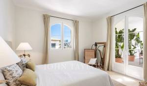 Venda Apartamento Palma de Mallorca