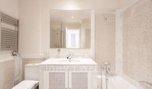 Venda Apartamento Palma de Mallorca