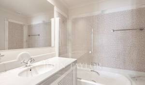 Venda Apartamento Palma de Mallorca