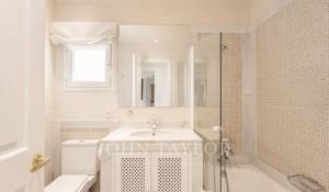 Venda Apartamento Palma de Mallorca