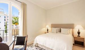 Venda Apartamento Palma de Mallorca