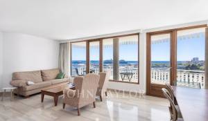 Venda Apartamento Palma de Mallorca