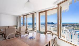 Venda Apartamento Palma de Mallorca