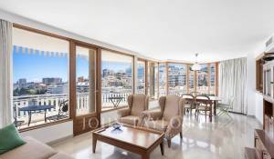 Venda Apartamento Palma de Mallorca