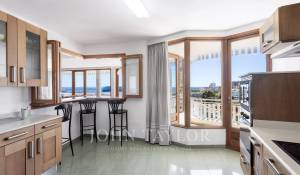 Venda Apartamento Palma de Mallorca