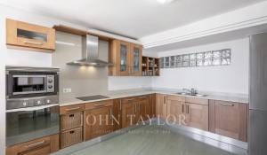 Venda Apartamento Palma de Mallorca