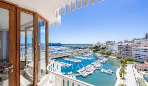 Venda Apartamento Palma de Mallorca