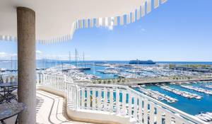 Venda Apartamento Palma de Mallorca