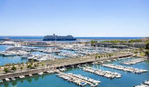 Venda Apartamento Palma de Mallorca