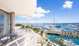 Venda Apartamento Palma de Mallorca