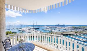 Venda Apartamento Palma de Mallorca