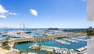 Venda Apartamento Palma de Mallorca