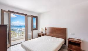 Venda Apartamento Palma de Mallorca