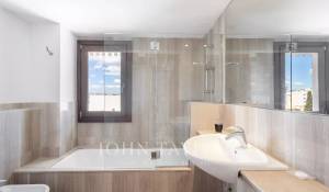 Venda Apartamento Palma de Mallorca