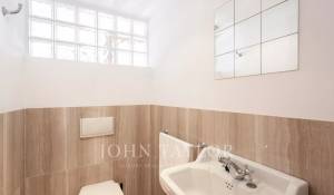 Venda Apartamento Palma de Mallorca