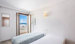 Venda Apartamento Palma de Mallorca