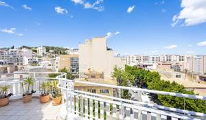 Venda Apartamento Palma de Mallorca