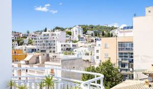 Venda Apartamento Palma de Mallorca