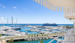 Venda Apartamento Palma de Mallorca
