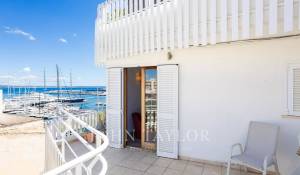 Venda Apartamento Palma de Mallorca