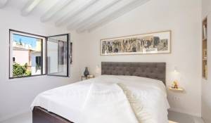 Venda Apartamento Palma de Mallorca