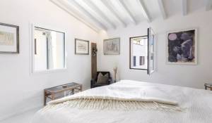 Venda Apartamento Palma de Mallorca
